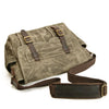 Borsa a Tracolla | AUBIN