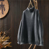 NOA | MAGLIONE COMFORT IN MAGLIA