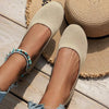 Piera™ | Scarpe confortevoli con suola antiscivolo