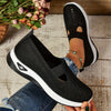 Carry | Scarpe Ortopediche Slip-On per Donna