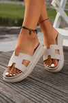 ELLE | SANDALI ELEGANTI