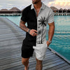 20 Palma-set