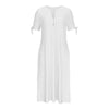 26 Darlene | Sweet Breeze Dress