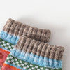 Calze Invernali Termiche | Confezione da 5