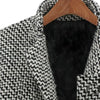 Lauren | Cappotto Elegante per Tutti i Giorni