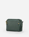 Tamsin™ - Borsa di Alta Qualità
