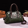 Nina - Borsa in Pelle Chic