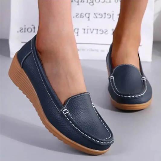Willa™ Scarpe Ortopediche Slip-On