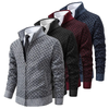 William™ | Elegante Maglione