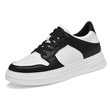 Daxon - 8cm (3")
