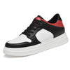 Daxon - 8cm (3")