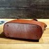 Tahlia™ - Borsa a Spalla Vintage