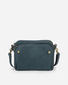 Tamsin™ - Borsa di Alta Qualità