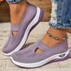 Zen™ - Scarpe Ortopediche per Donne