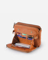 Tamsin™ - Borsa di Alta Qualità