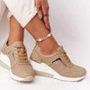 Fiamma | Scarpe ortopediche comode per donna
