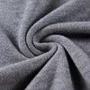 Oslo – Maglione Dolcevita di Lusso