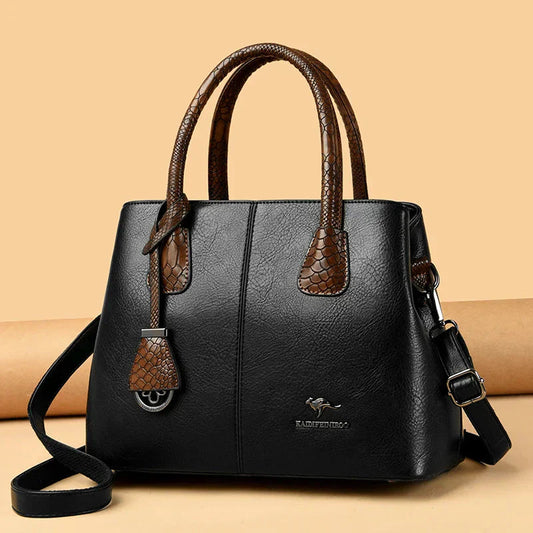 Sartori™ | Armida