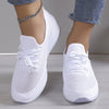 Ellie™ | Sneakers Ortopediche da Donna