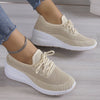 Ellie™ | Sneakers Ortopediche da Donna