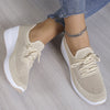 Ellie™ | Sneakers Ortopediche da Donna