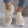 Ellie™ | Sneakers Ortopediche da Donna