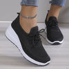 Ellie™ | Sneakers Ortopediche da Donna