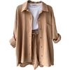 Vicky - Completo estivo a due pezzi-