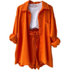 Vicky - Completo estivo a due pezzi-