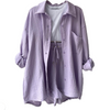 Vicky - Completo estivo a due pezzi-
