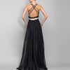 Sherica - Vestito Maxi