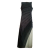 Sibel - Abito Maxi