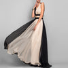 Sherica - Vestito Maxi