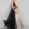 Sherica - Vestito Maxi