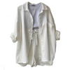 Vicky - Completo estivo a due pezzi-