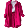 Vicky - Completo estivo a due pezzi-