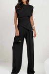 Lory™ Completo top e pantaloni