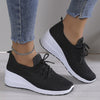 Ellie™ | Sneakers Ortopediche da Donna