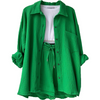 Vicky - Completo estivo a due pezzi-