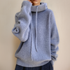 Eleanor | Maglione a Costine Confortevole