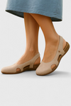 LILOU™ – Eleganza leggera che si prende cura di te