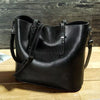 Tahlia™ - Borsa a Spalla Vintage