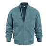 Anders™ | Giacca Bomber Classica