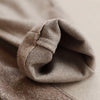 Leonardo | Pantaloni Sartoriali