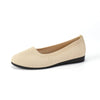 Frieda™ Scarpe Comfort