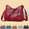 Sacco Vintage Casual