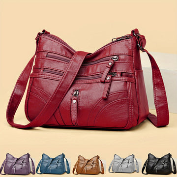 Sacco Vintage Casual