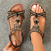 Maria™ | Sandali Orthopedia Comfort+