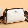Borsa a Tracolla da Donna