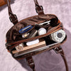 Nina - Borsa in Pelle Chic